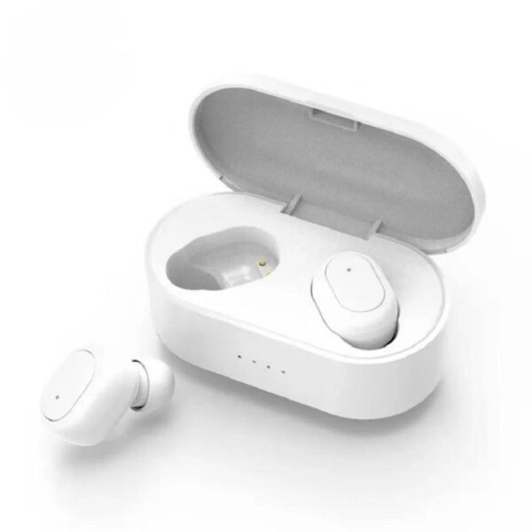 Audífonos Inalámbricos Bluetooth Wireless Earbud - Imagen 5